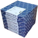 رینگ موتور بنز ده تن