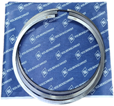 رینگ موتور ده تن جدید