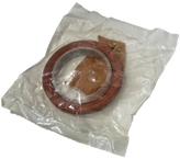 کاسهنمد قیفی گیربکس دانگفنگ اصلی