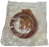 کاسهنمد قیفی گیربکس دانگفنگ اصلی