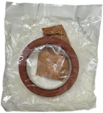 کاسهنمد قیفی گیربکس دانگفنگ اصلی