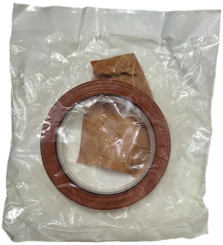 کاسهنمد قیفی گیربکس دانگفنگ اصلی