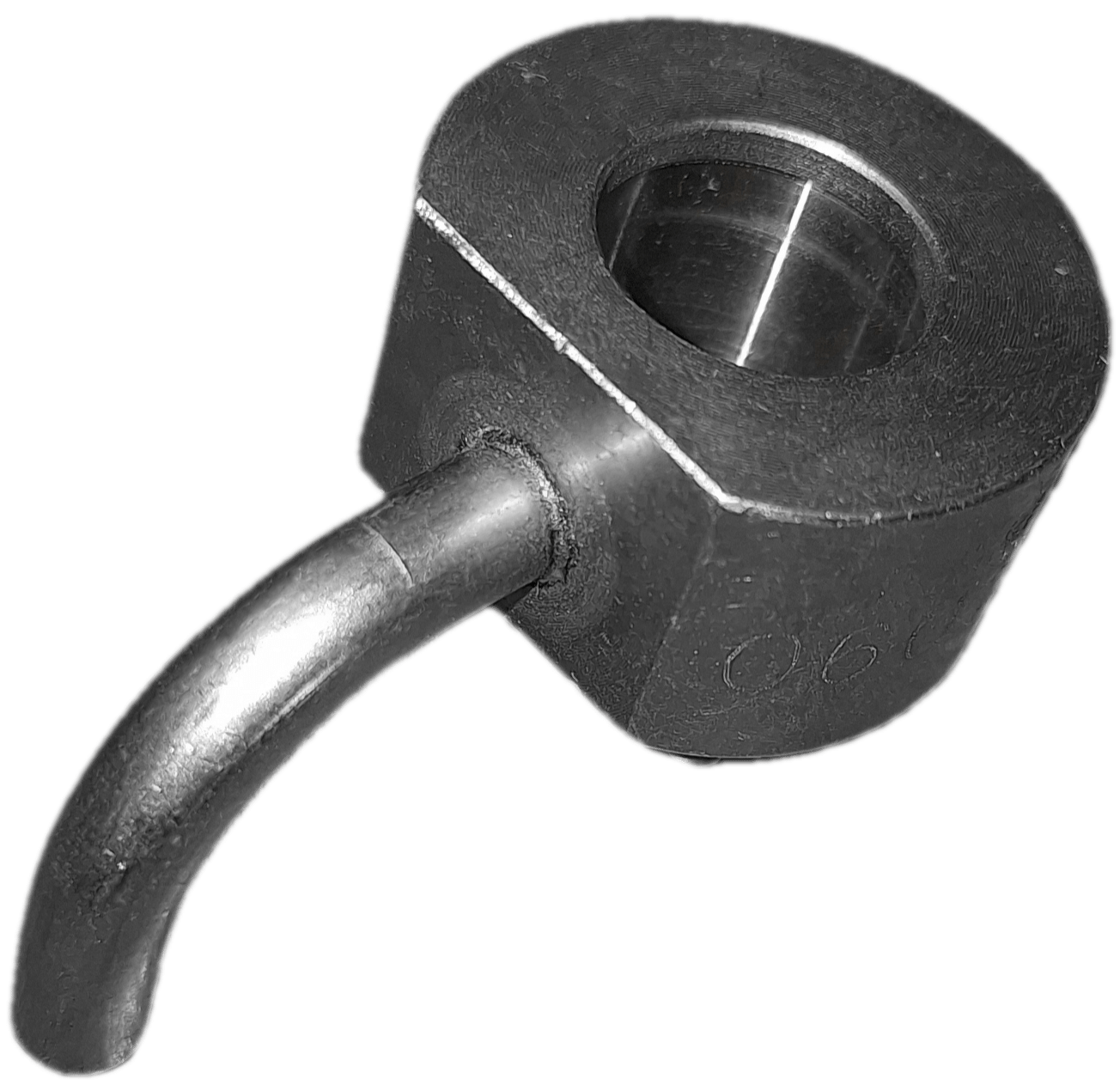 خرید روغن‌پاش هوو و آمیکو