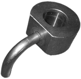 خرید روغنپاش هوو و آمیکو