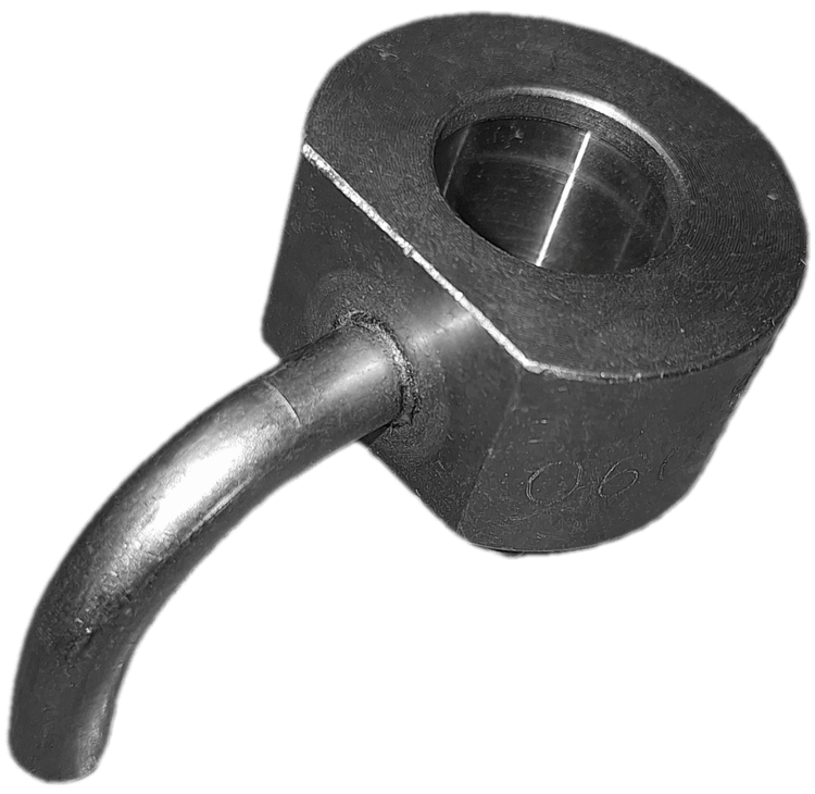 خرید روغنپاش هوو و آمیکو