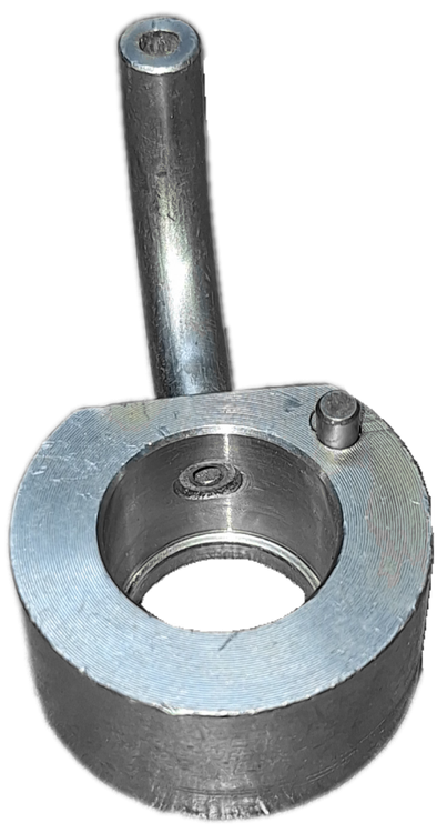 روغن پاش هوو