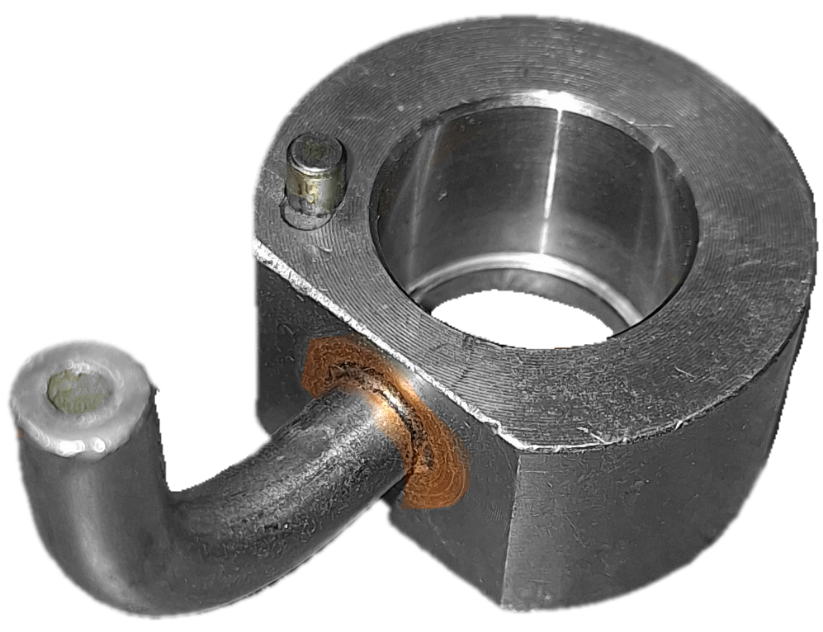 روغن پاش سیلندر آمیکو