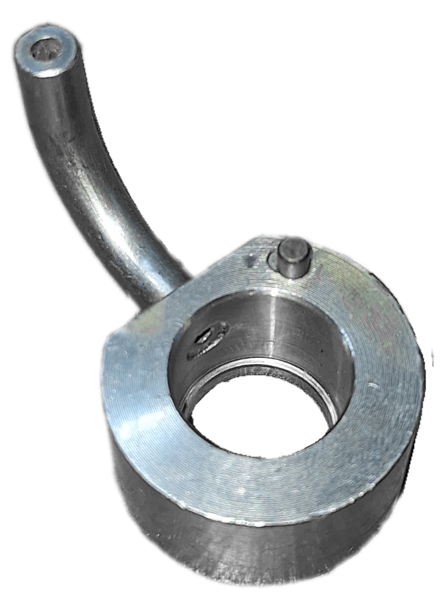 روغن پاش سیلندر آمیکو