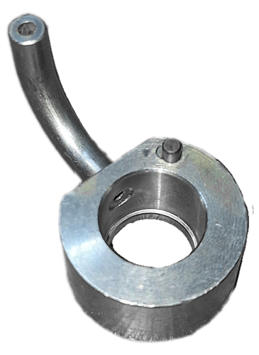 روغن پاش سیلندر آمیکو