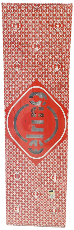 واشرکامل بنز ده تن