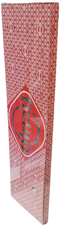 واشر کامل موتور بنز ده تن