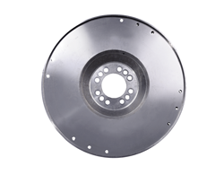 فلایویل ایدم