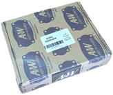 خرید کیت کوپلینگ بنز ده تن قدیم