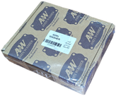 خرید کیت کوپلینگ بنز ده تن قدیم