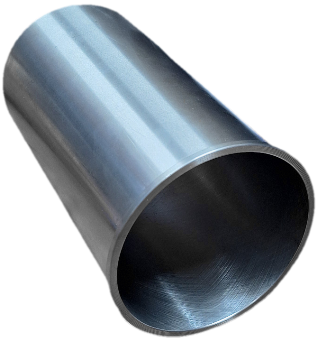 خرید بوش سیلندر هوو و آمیکو