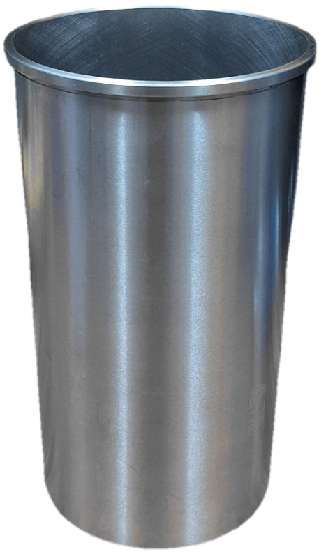 بوش سیلندر امیکو