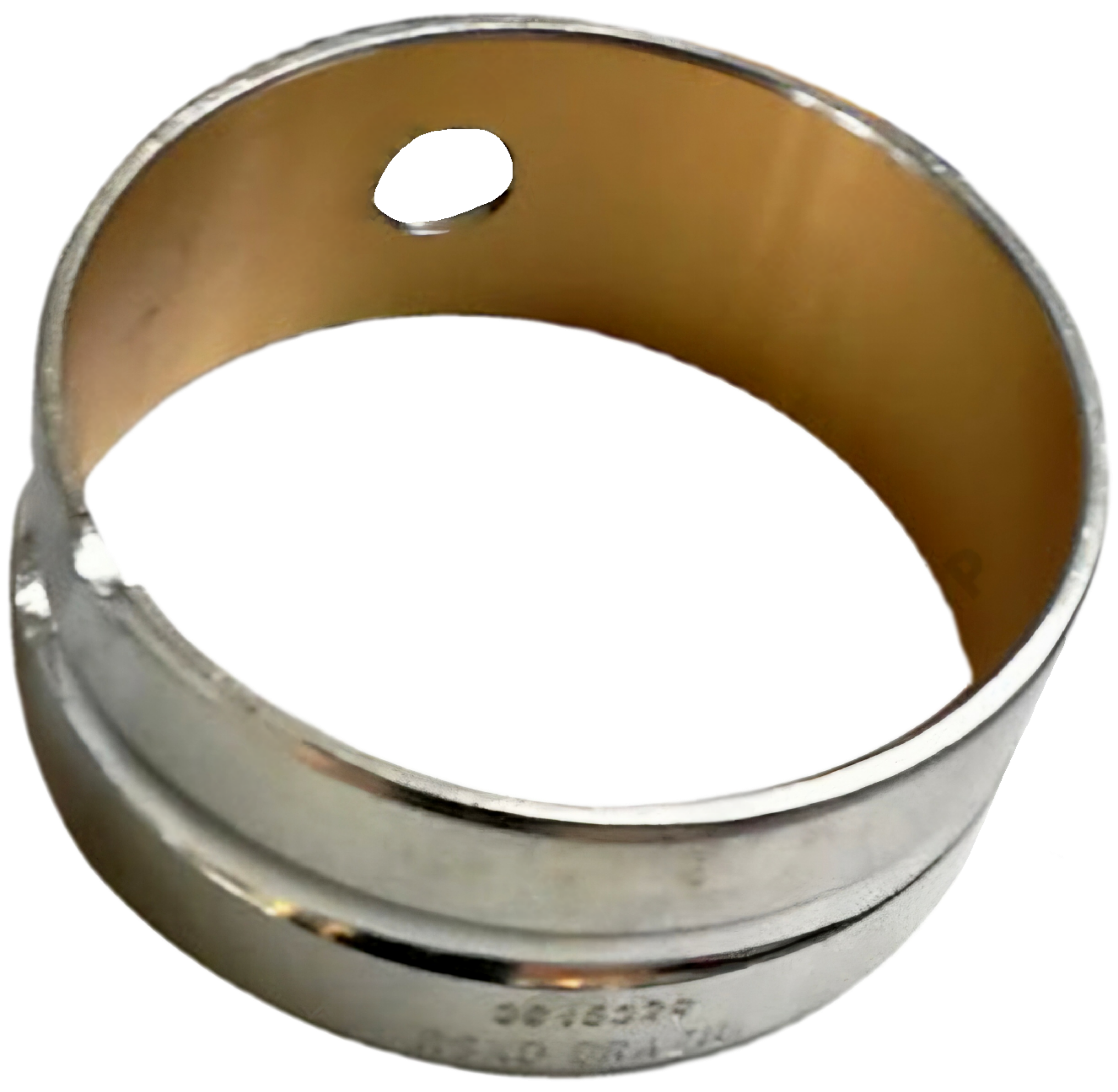 بوش میل سوپاپ ده تن