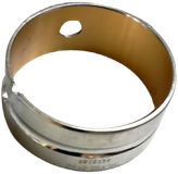 بوش میل سوپاپ ده تن