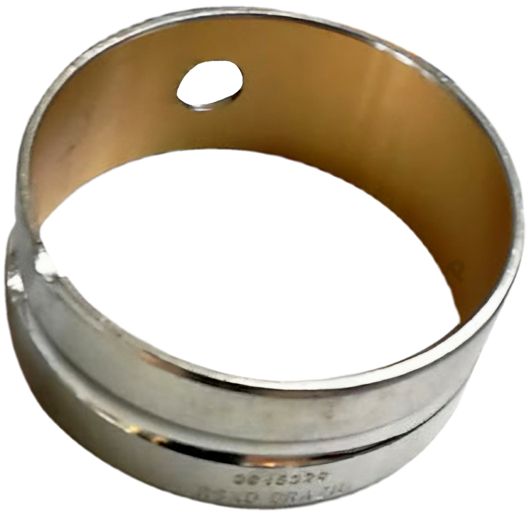 بوش میل سوپاپ ده تن