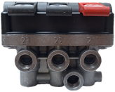 کلید کمپرسی