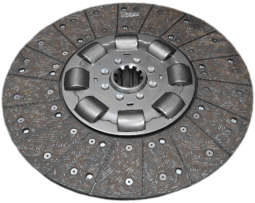 صفحه کلاج هوو