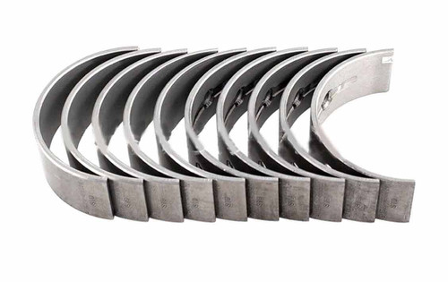 یاتاقان ایران