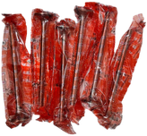 سوپاپ موتور ده تن