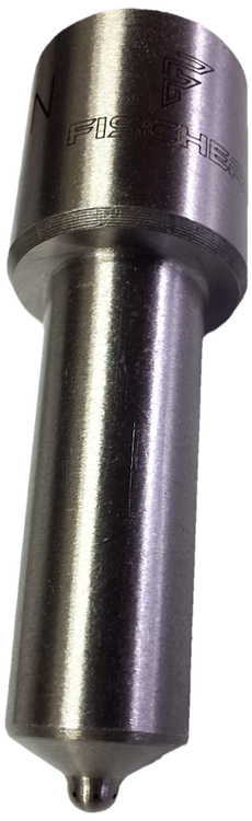 قطعات انژکتور بنز ده تن