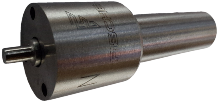 سوزن بنز ۱۳۲۳