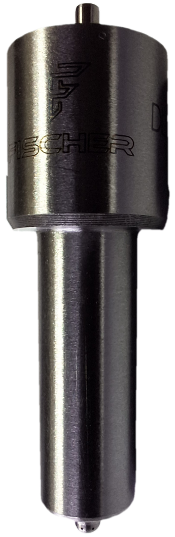 سوزن انژکتور OM355