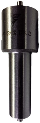 سوزن انژکتور OM355