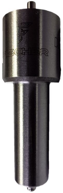 سوزن انژکتور OM355