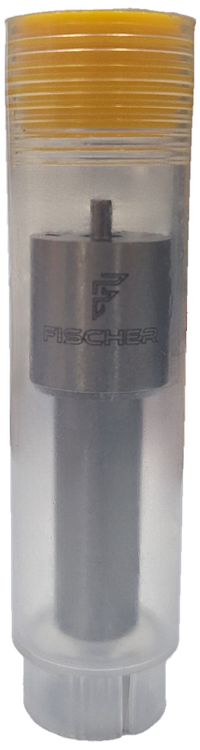 سوزن ده تن و مایلر