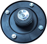 سوپاپ حرارتی ده تن