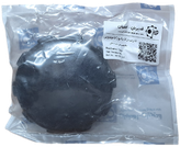 درب رادیاتور کائوچویی