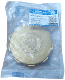 درب رادیاتور قدیریان