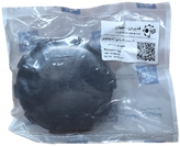 درب رادیاتور ده تن