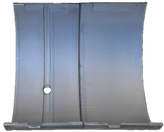 قطعات موتوری بنز ده تن