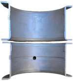 یاتاقان بنز ده تن