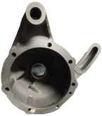 پوسته کوپلینگ ده تن