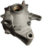 کوپلینگ ده تن