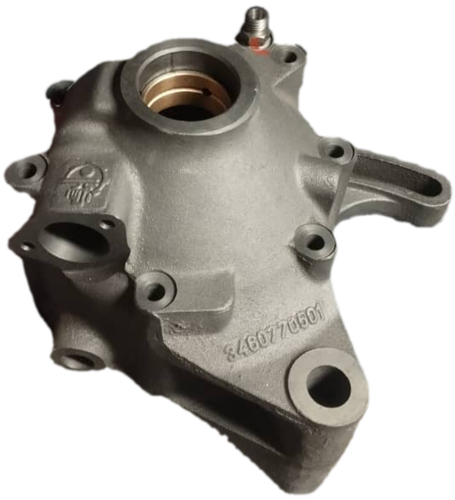 کوپلینگ ده تن