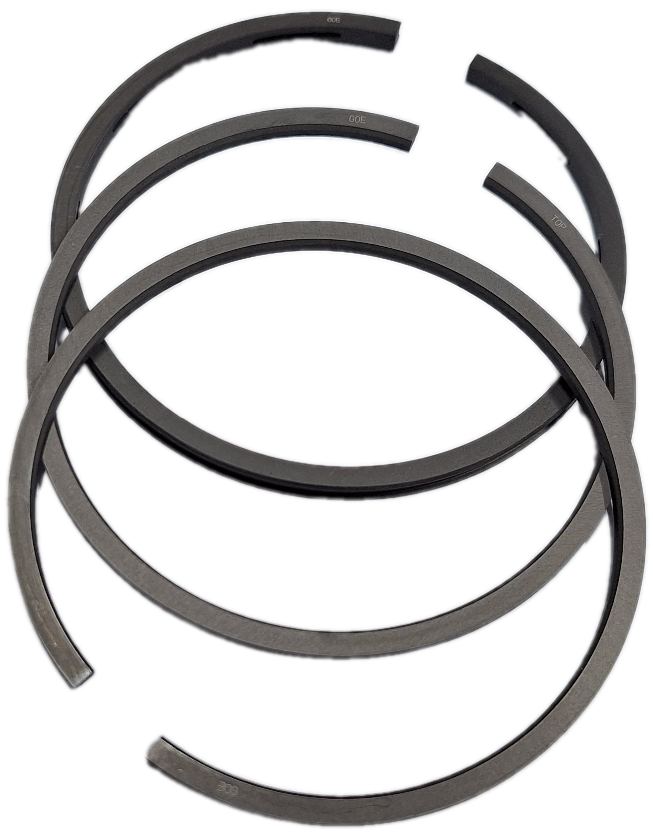 رینگ پمپ باد