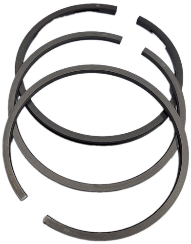 رینگ پمپ باد