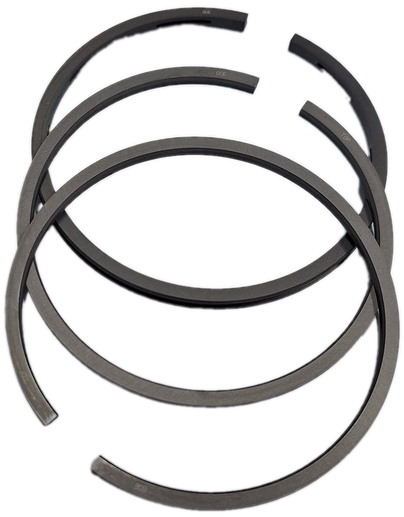 رینگ پمپ باد