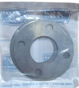 خرید کیت کوپلینگ بنز ده تن قدیم