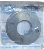 خرید کیت کوپلینگ بنز ده تن قدیم