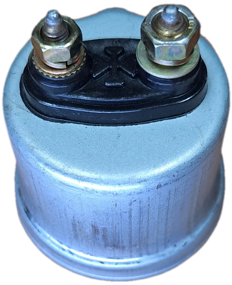 سنسور فشار روغن مایلر