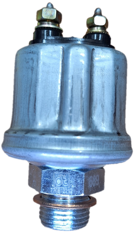 فشنگی روغن مایلر