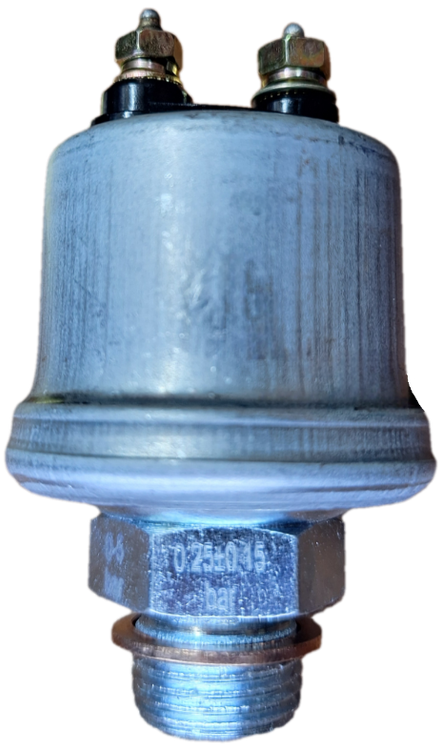 خرید فشنگی روغن مایلر برند دیزل تکنیک